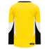 Athletic Knit League Series Hockey Jersey (H6600)